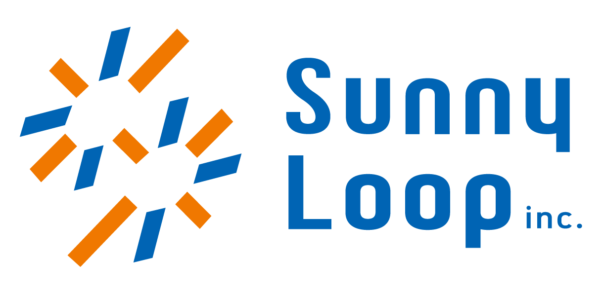 Sunny Loop