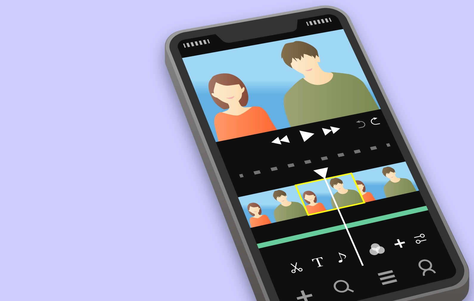 動画投稿で「集客の壁」を突破する!信頼を加速させ成約率を高める動画活用術
