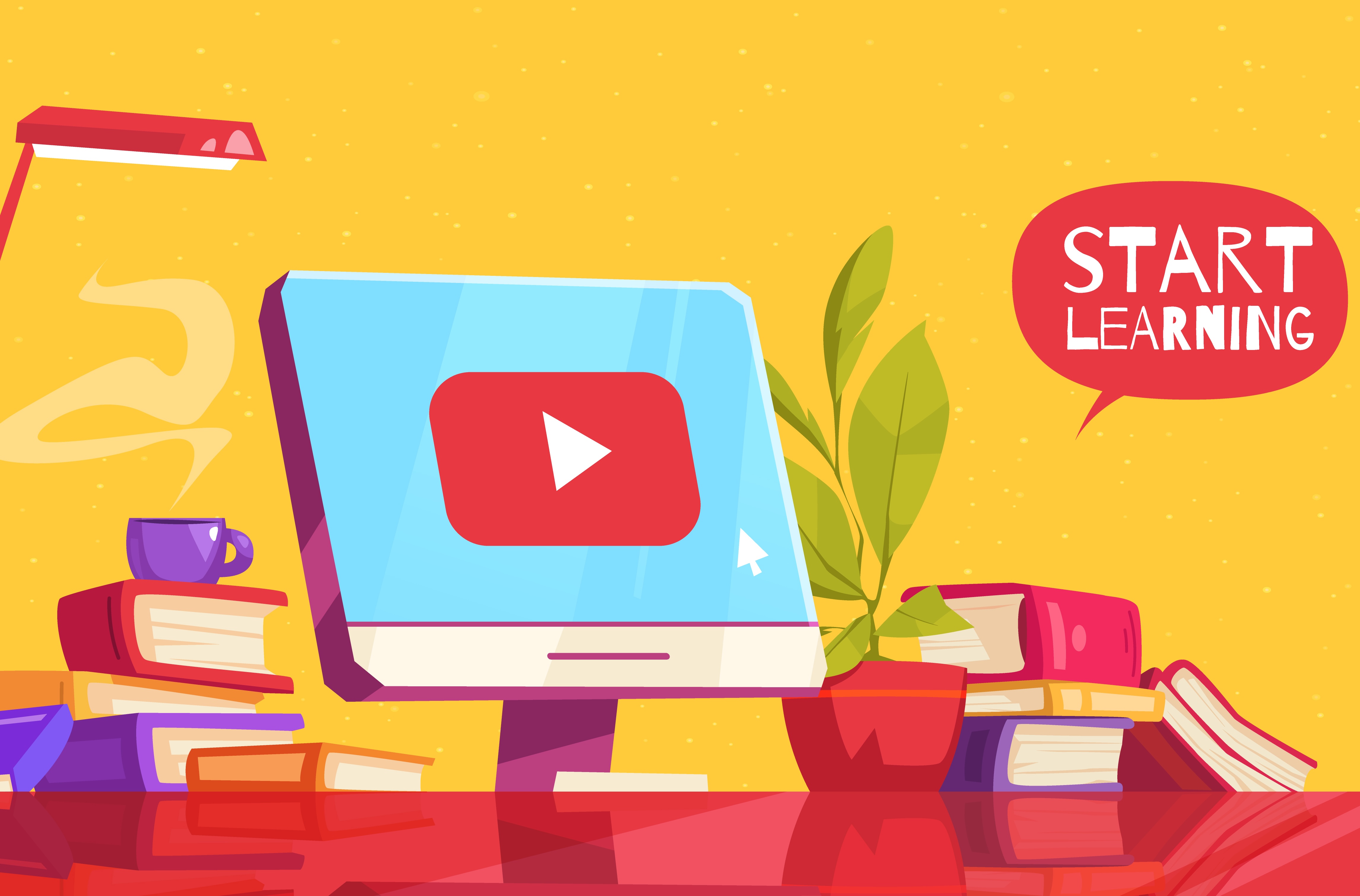 YouTube運用のSEO効果とは?Google検索で上位表示を狙う動画戦略