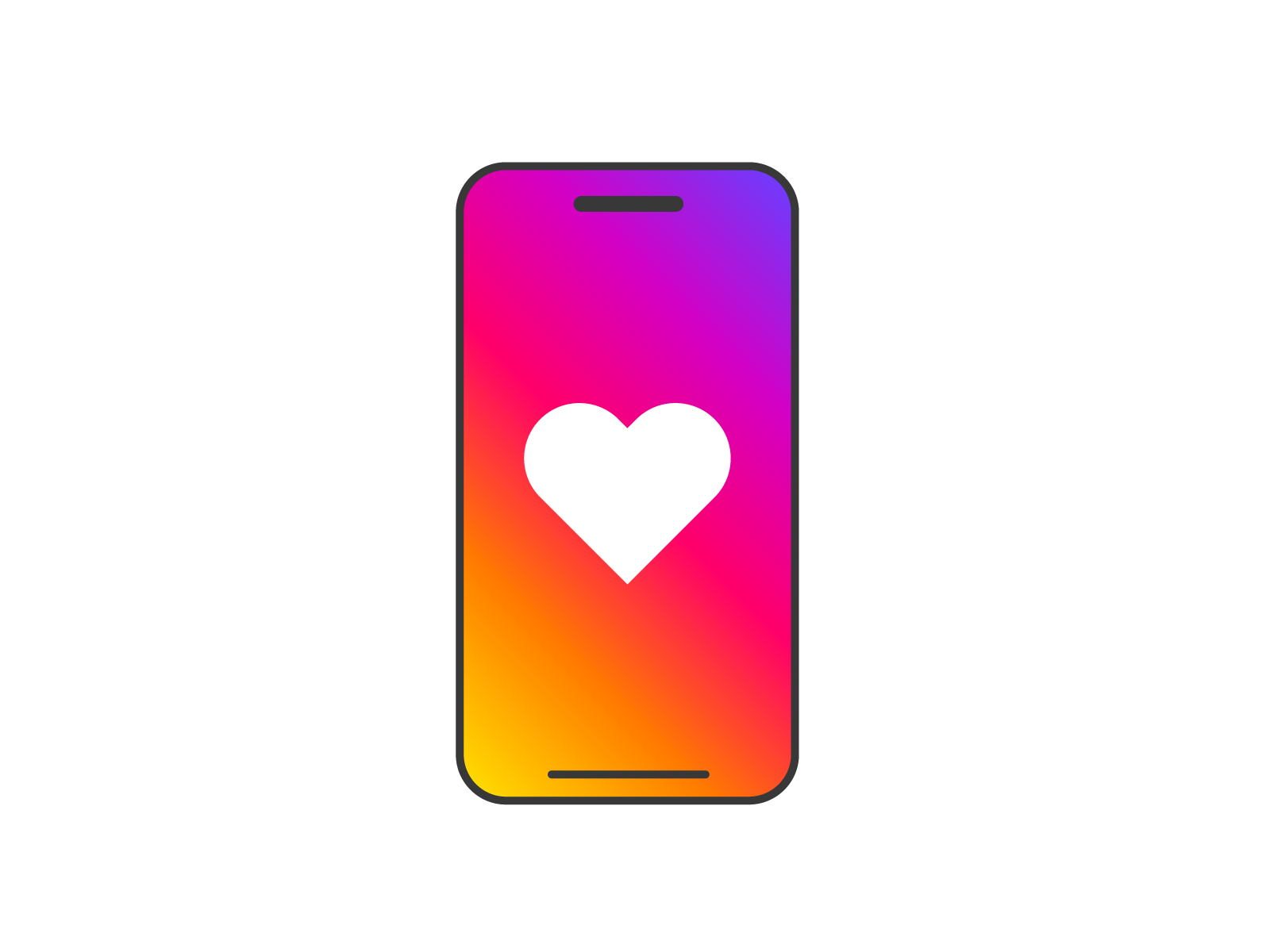 【公式発表準拠】Instagramアルゴリズムの基本|「バズる」より「届く」アカウントの作り方
