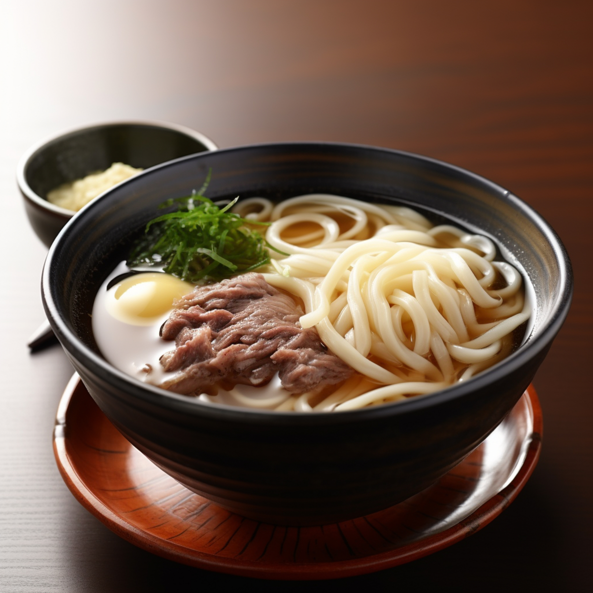 【事例紹介】某飲食チェーン様|驚異の低単価でリーチ数を獲得!広告運用による圧倒的な費用対効果と認知拡大