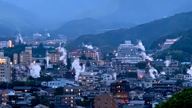 【事例紹介】地方自治体のふるさと納税を革新|デジタルポイント普及に向けた戦略的PRと動画制作