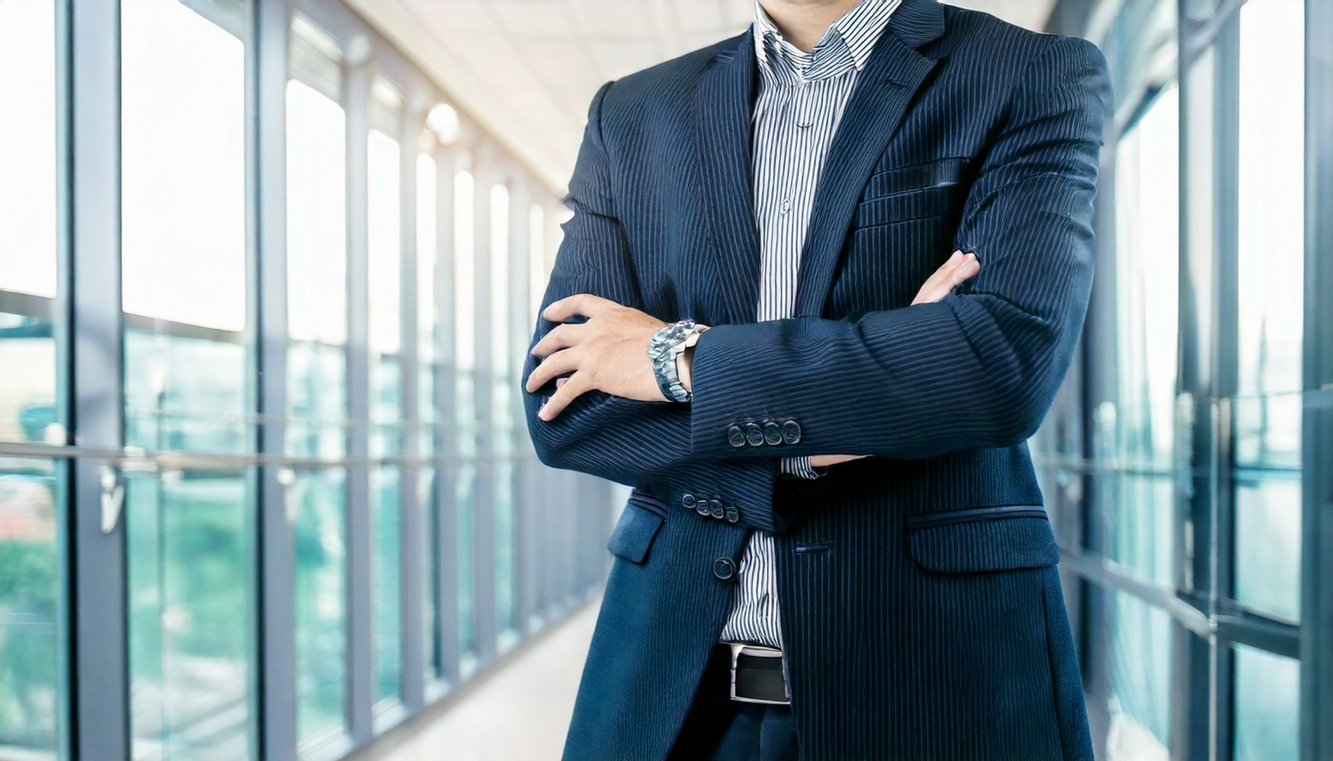 【事例紹介】転職エージェントの登録数を最大化|コンセプト再構築と制作の内製化で自走するマーケティング基盤を構築