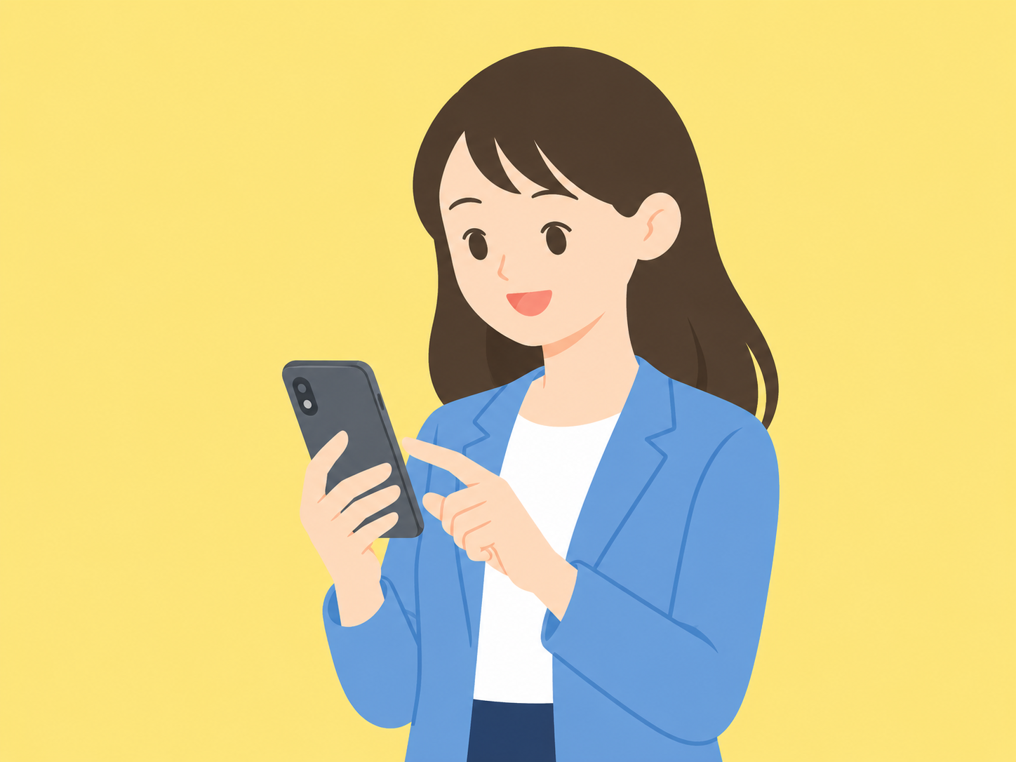 滞在時間と読了率が跳ね上がる！Instagramカルーセル投稿の作り方完全ガイド