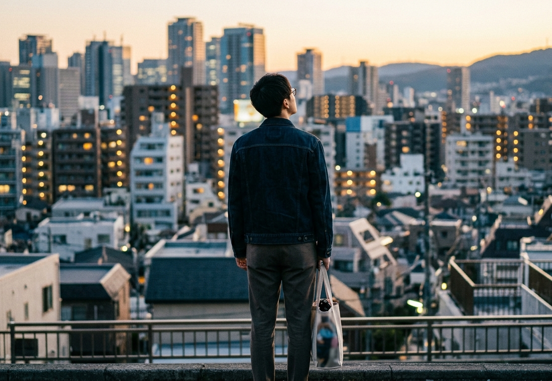 【事例紹介】競合の多い転職業界で獲得コストを抑えLINE登録を最大化|綿密なターゲットリサーチとLP連動のMeta広告最適化戦略