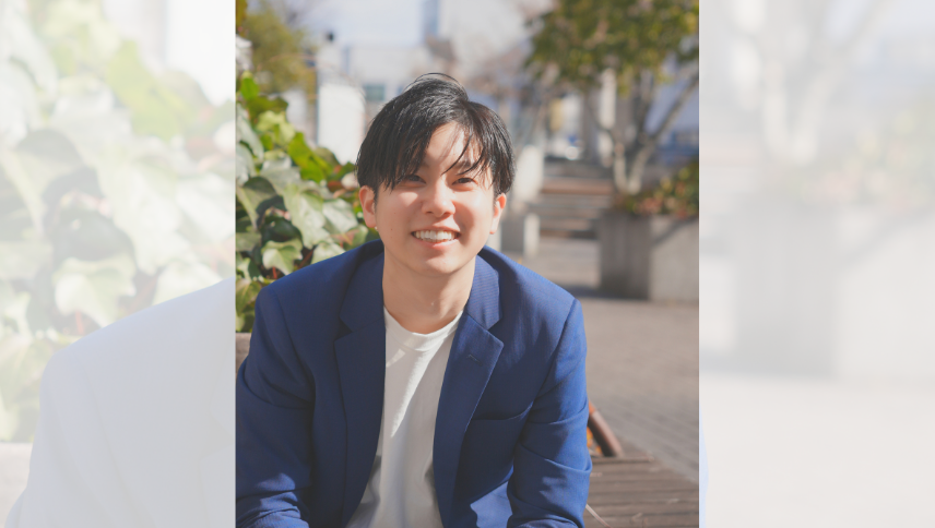 【メディア掲載】「経道(KEIDO)」にて弊社代表取締役前田のインタビュー記事が公開されました