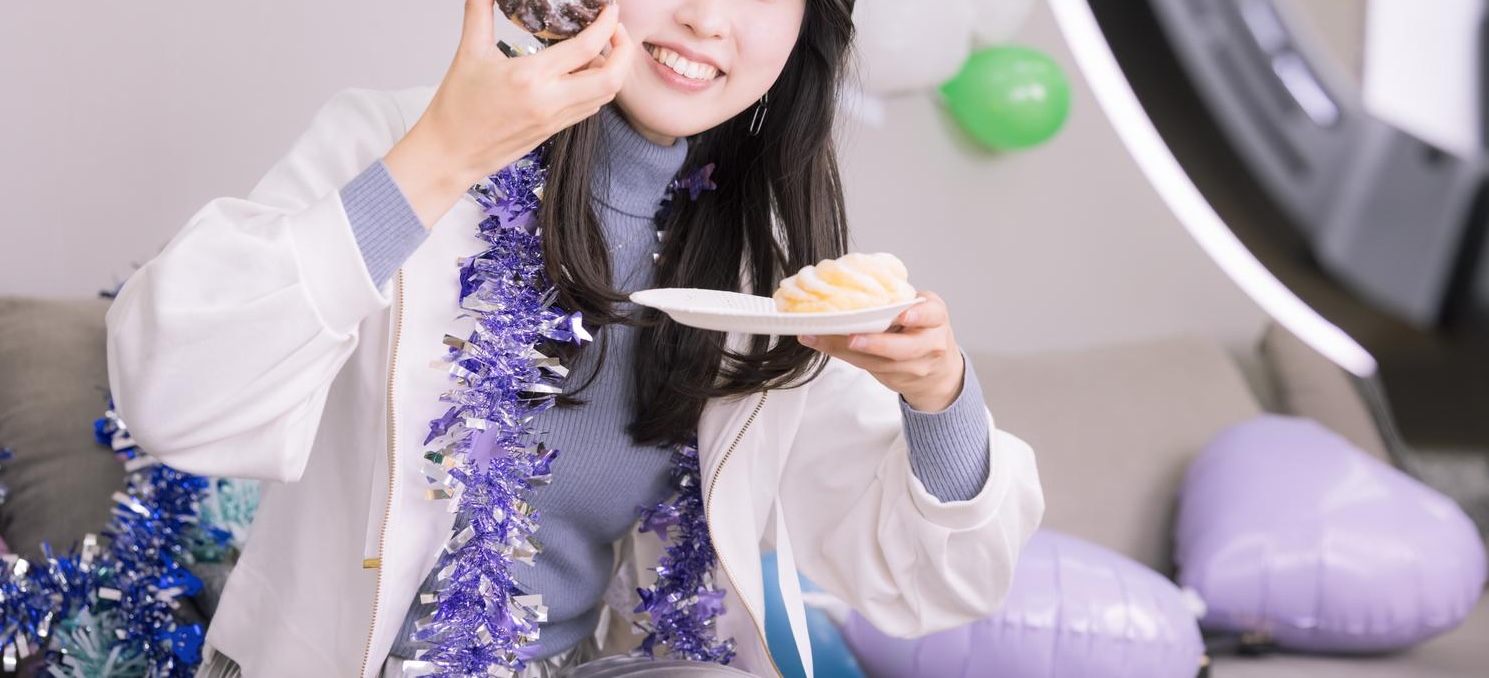 【事例紹介】インフルエンサー活用で「問い合わせ数」を最大化|強みを活かしたキャスティング戦略と精密なKPI設計