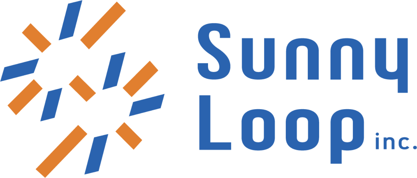 Sunny Loop