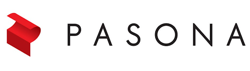 Logo 6